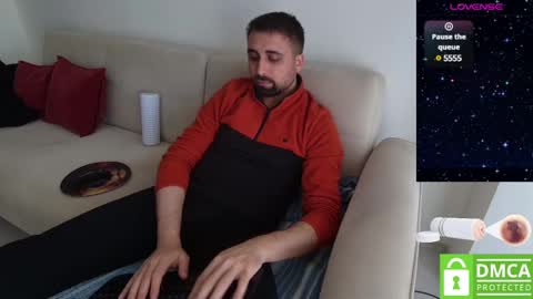 _jeem_ online show from January 2025 12:32:02 PM