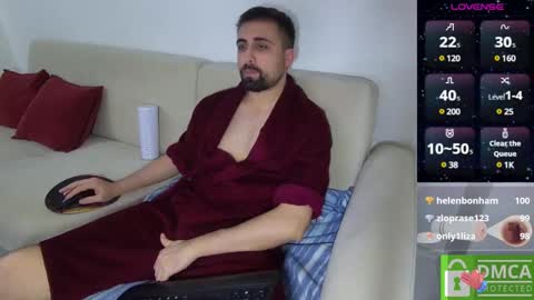 _jeem_ online show from January 2025 06:10:02 PM