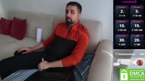 _jeem_ online show from January 2025 07:07:02 AM