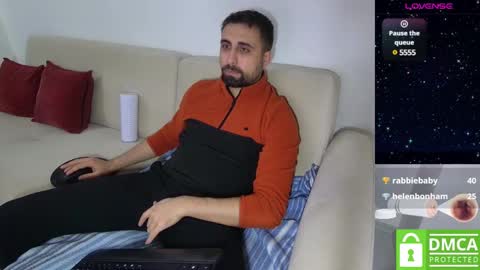 _jeem_ online show from February 2025 08:51:02 PM