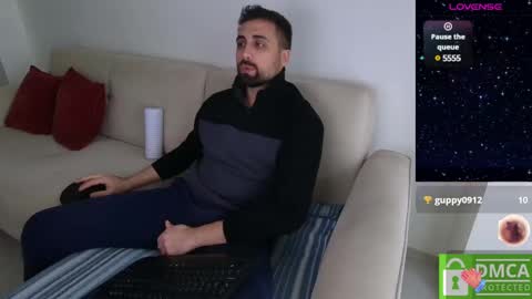 _jeem_ online show from February 2025 06:25:02 AM