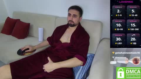 _jeem_ online show from February 2025 05:32:02 PM