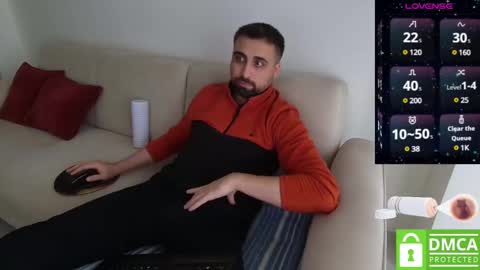 _jeem_ online show from February 2025 12:06:02 PM