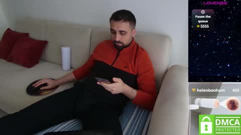 _jeem_ online show from February 2025 09:44:01 AM