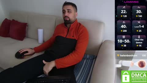 _jeem_ online show from February 2025 06:51:01 AM