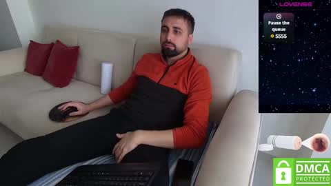 _jeem_ online show from March 2025 08:16:01 AM