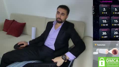 _jeem_ online show from March 2025 05:50:02 PM