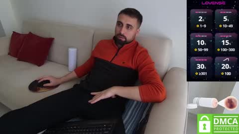 _jeem_ online show from March 2025 11:49:02 AM