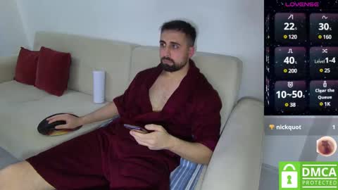 _jeem_ online show from March 2025 05:54:02 PM