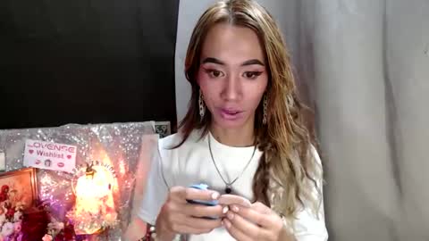 Snapshot of _jejebel chatting on September 2025 07:19:02 PM  Maria  online show from September 2025 07:19:02 PM