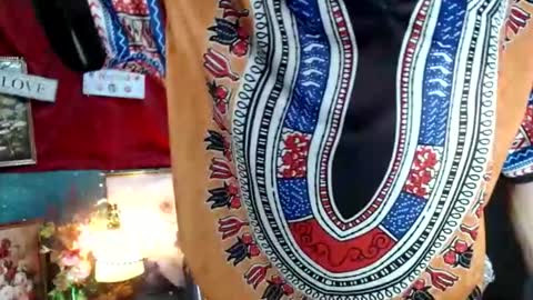 Snapshot of _jejebel chatting on October 2025 09:56:01 PM  Maria  online show from October 2025 09:56:01 PM