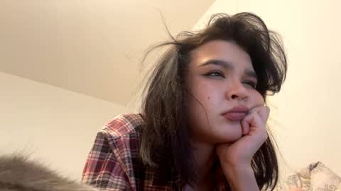 Elsa online show from March 2026 02:40:02 PM