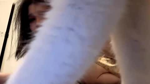 Elsa online show from April 2026 05:40:02 PM