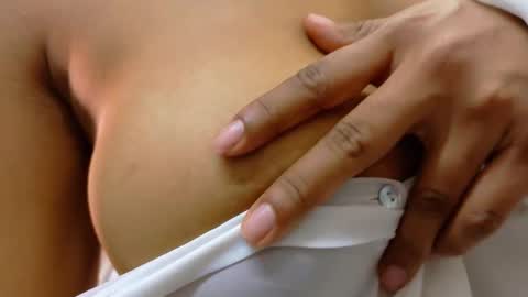 Jesica online show from February 2026 09:37:02 PM