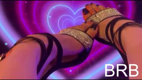  ...  online show from December 2025 05:42:02 PM