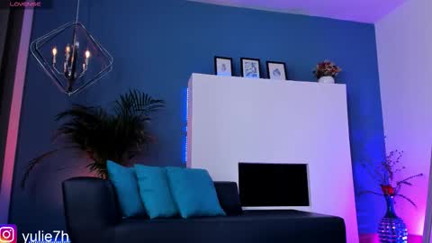  ...  online show from March 2026 07:53:01 PM