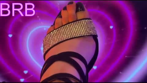  ...  online show from June 2026 11:00:01 PM