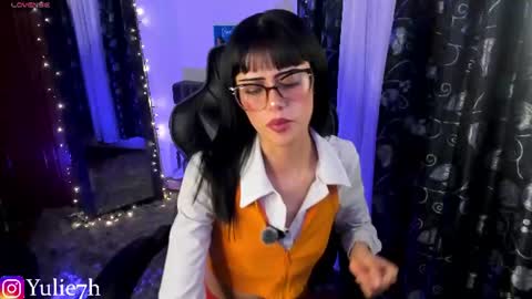 Snapshot of _jessy_moon_ chatting on June 2026 12:47:01 AM ... online show from June 2026 12:47:01 AM