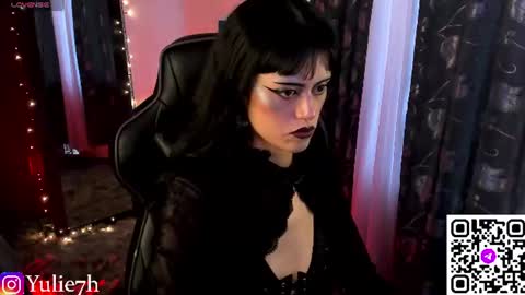 Snapshot of _jessy_moon_ chatting on July 2026 10:36:02 PM ... online show from July 2026 10:36:02 PM