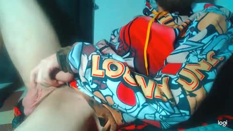 Snapshot of _jhon_snow_ chatting on September 2025 10:05:01 AM _jhon_snow_ online show from September 2025 10:05:01 AM