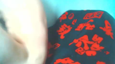 Snapshot of _jhon_snow_ chatting on September 2025 04:16:01 AM _jhon_snow_ online show from September 2025 04:16:01 AM