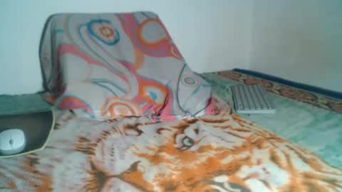 Snapshot of _jhon_snow_ chatting on November 2025 02:04:02 AM _jhon_snow_ online show from November 2025 02:04:02 AM