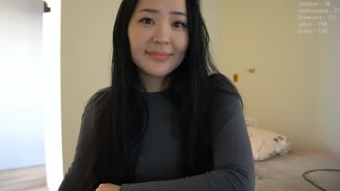 Jaki online show from December 2024 11:49:01 AM