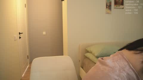 Jaki online show from February 2025 10:48:02 AM