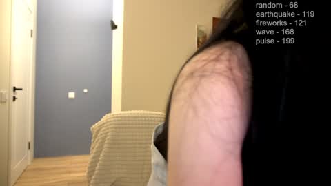 Jaki online show from September 2025 05:45:01 PM