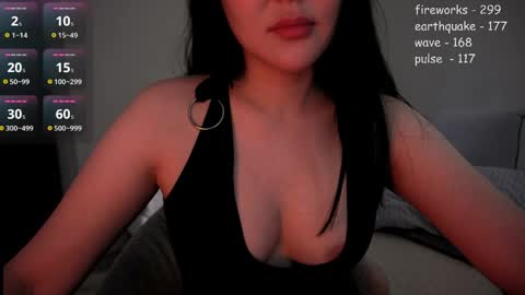 Jaki online show from April 2026 11:07:02 AM