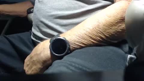 _jimmini online show from October 2025 03:13:02 PM