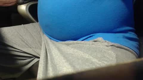 _jimmini online show from March 2026 06:20:01 AM