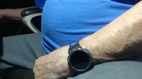 _jimmini online show from March 2026 07:01:02 AM