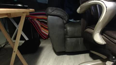 _jimmini online show from April 2026 08:44:02 AM