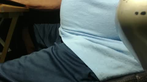 _jimmini online show from April 2026 03:17:02 AM