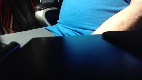 _jimmini online show from April 2026 02:53:02 PM