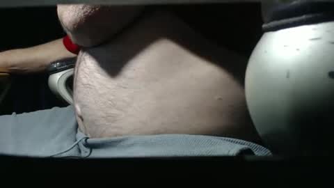 _jimmini online show from April 2026 07:44:02 AM