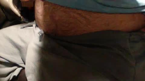 _jimmini online show from July 2026 06:47:02 AM
