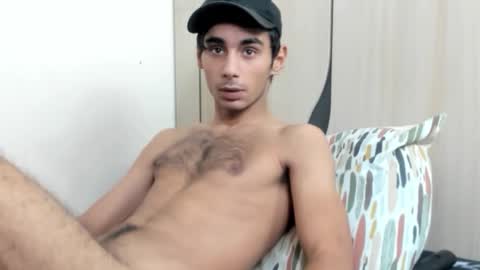 Jimmy online show from December 2025 12:19:01 AM