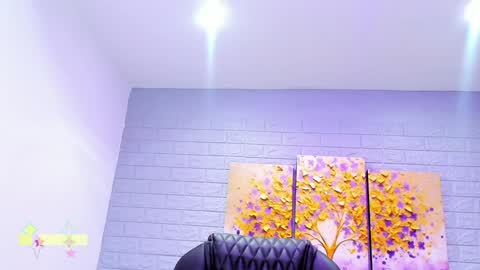    online show from February 2025 11:37:02 PM