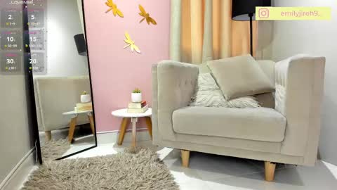    online show from February 2025 07:30:01 PM