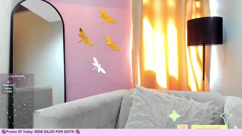    online show from March 2025 07:49:02 PM