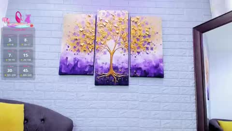    online show from September 2025 04:19:01 PM