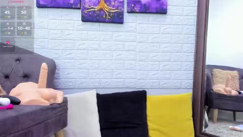    online show from October 2025 07:36:02 PM