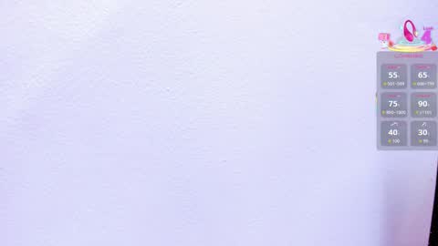    online show from November 2025 05:29:02 PM