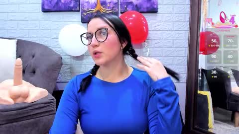    online show from February 2026 04:48:01 PM