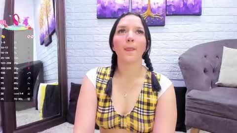    online show from March 2026 05:07:01 PM