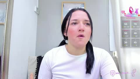    online show from April 2026 07:41:01 PM