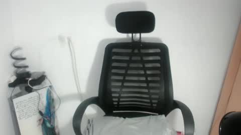 _joana online show from December 2025 10:14:01 PM