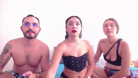 Joanne  Oliver online show from November 2025 06:23:02 PM